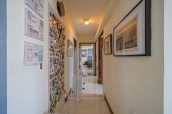 Blk 671B Waterway Banks (Punggol), HDB 4 Rooms #580323301